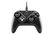 Spill - Tilbehør - Thrustmaster eSwap S Pro - Wired Controller - Microsoft Xbox One - 4460225