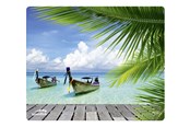 Musematte & Tilbehør  - Speed-Link Silk Paradise - SL-6242-PARADISE