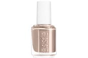Sminke - Essie - Nail Polish - 121 Topless and Barefoot - B3069900