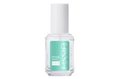 Sminke - Essie - Strong Start Base Coat - YDK03429