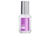 Sminke - Essie Speed Setter Top Coat 13.5 ml - YDK03432