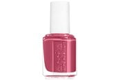 Sminke - Essie - Nail Polish - 413 Mrs Always Right - B2768702