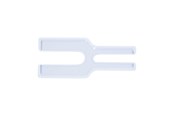 Arts & Crafts - Tilbehør - Creativ Company Pom Pom Maker Tools 1st. - 46138