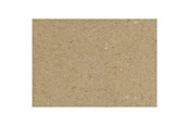 Papir, Fotopapir & Etiketter - Creativ Company Recycled Cardboard 225gr A4 10 Sheets - 205141