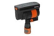 Hagevanning - Gardena Pipeline Oscillating Sprinkler 08251-20 - 08251-20