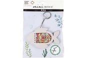 Arts & Crafts - Tilbehør - Creativ Company Mini Creative Kit - 977364