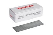 Skruer & Spiker  - Makita F-31928 - F-31928