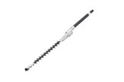 Hekktrimmer - Makita 197726-4 hedge trimmer accessory - 197726-4