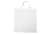 Arts & Crafts - Tilbehør - Creativ Company Cotton Carrier Bag Large - 445490