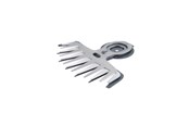 Hekktrimmer - Makita 195267-4 Shear Blade Assembly Set - 195267-4