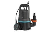 Verktøy - Gardena Dirty Water Pump 9000 - 9040-20