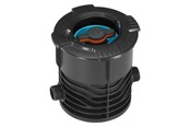 Hagevanning - Gardena Regulator and Shut-Off Valve - 8264-20