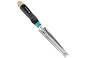 Hageredskaper - Gardena EcoLine Weeding Trowel - 17702-20