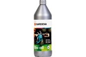 Motorsag - Gardena Bio Chain Oil 1 L - 6006-20