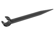 Hagevanning - Gardena Peg Pipe ½" (10-pack) - 13208-20