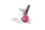 Basseng - BWT Rechargeable pool vacuum BC40 - 555800970