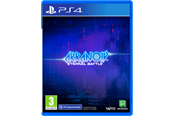 Spill - Arkanoid Eternal Battle - Sony PlayStation 4 - Action - 3760156489230