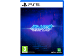Spill - Arkanoid Eternal Battle - Sony PlayStation 4 - Action - 3701529501296