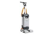 Håndstøvsuger - Nilfisk SC100 E FULL PACKAGE - 107408103