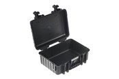 Kameravesker - B&W International B&W outdoor.case Type 4000 - 4000/B