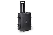 Fritid & Reise - B&W International outdoor.case type 6700 - 6700/B