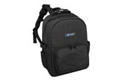Fritid & Reise - B&W International B&W tool.case move - 116.02