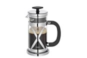 Kaffe & Espresso - Cilio Stemplingsmugge 3 kopper stål GLORIA - C345001
