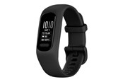 Aktivitetsarmbånd - Garmin vívosmart 5 - 010-02645-10