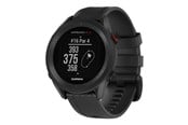 Smartklokke, Smartwatch & Sportsklokke - Garmin Approach S12 - 010-02472-10