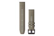 Smartklokke - Tilbehør - Garmin QuickFit - 010-12863-02