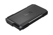 SSD - SANDISK PRO-BLADE TRANSPORT - SDPM2NB-004T-GBAND