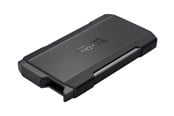 Harddisk - Tilbehør - SANDISK PRO-BLADE - SDPM2NB-0000-GBAND