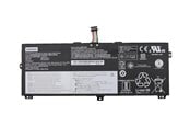 Bærbar PC - Batteri - Lenovo - laptop battery - Li-Ion - 4211 mAh - 49 Wh - 5B10W13927