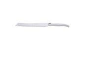 Kjøkkenredskaper - Jean Dubost Bread knife steel Laguiole - JL0012774L06002