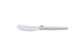 Kjøkkenredskaper - Jean Dubost Smørkniv stål Laguiole - JL0013764L06002