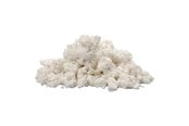Arts & Crafts - Tilbehør - Creativ Company Papier-mache Pulp 140gr - 263551