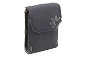 Kameravesker - Case Logic Camera Case - Grey - PSL16G