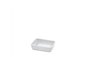 Bakeutstyr - KÜCHENPROF Bageform 13x8cm BURGUND - K0750118212
