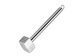 Kjøkkenredskaper - KÜCHENPROF Kødhammer CHEF - K0801052800