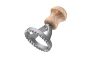 Kjøkkenredskaper - KÜCHENPROF Ravioliform rund Ø5.5cm PASTACASA - K0803802555