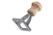 Kjøkkenredskaper - KÜCHENPROF Ravioliform kvadrat 4x4cm PASTACASA - K0803812540