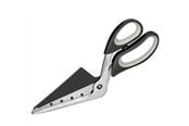 Kjøkkenredskaper - KÜCHENPROF Pizzasaks 27.1cm - K0804980000