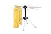 Kjøkkentilbehør - KÜCHENPROF Tørrestativ PASTACASA - K0807500000