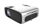 Prosjektor - Philips Prosjektor NeoPix Ultra One+ 646 - 1920 x 1080 - 200 ANSI lumens - NPX646/INT