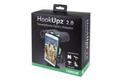 Tripod - Tilbehør - Carson HookUpz 2.0 - IS-200