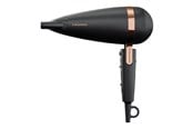 Hårføner - Grundig Hårføner HD 8080 - 2300 W - GMS3160