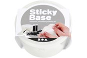 Hobbyartikler - Creativ Company Sticky Base Modeling Gel 200gr - 787230