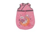 Dukker & Tilbehør - Baby Born Sleeping Bag - 832479