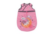 Dukker & Tilbehør - Baby Born Sleeping Bag - 832479