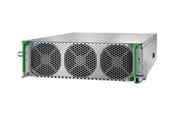 Strømforsyning (PSU) - APC Schneider Electric Strømforsyning (PSU) - 20000 watt - ATX - 80 Plus - GVPM20KD